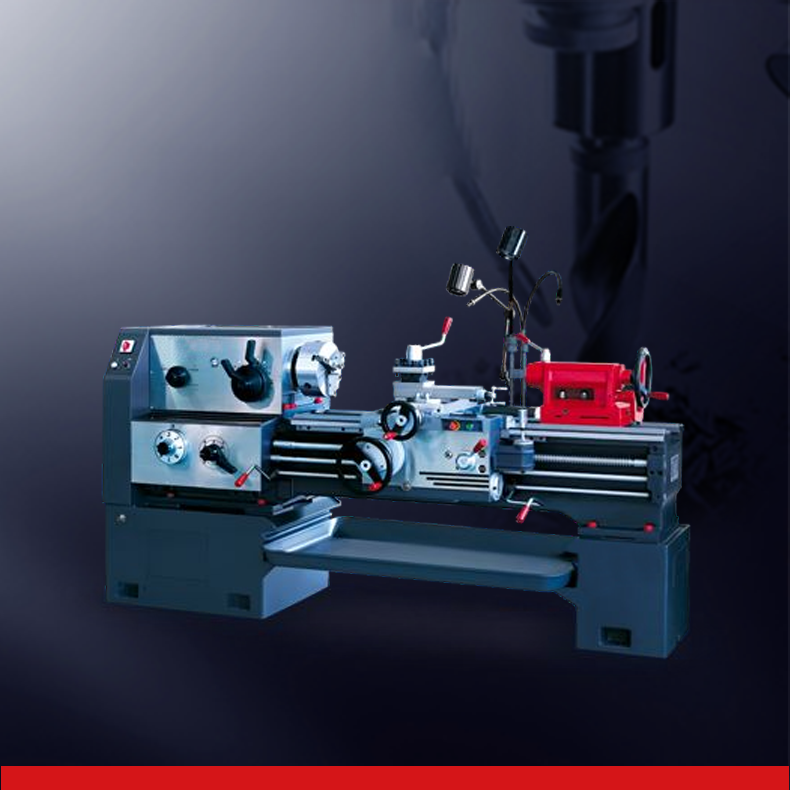 CA6140/6240系列米兰体育平台app官网_米兰体育(中国)
